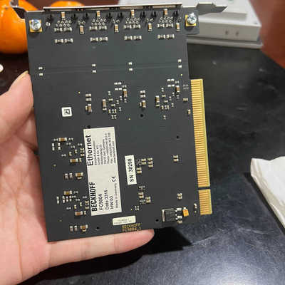 【议价】倍富FC9004 实物拍摄，功能包好，要的联系。