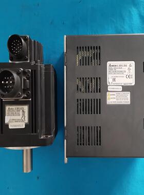 【议价】台达A21000w高压伺服