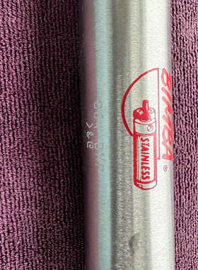 【议价】Lam 853-031764-002 llc