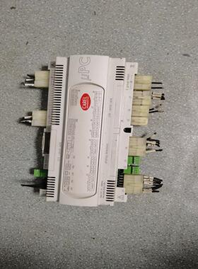 [议价]意大利CAREL卡乐MPC0000020-C一个拆机成色漂亮