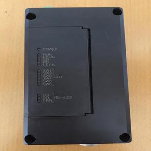 CCL通讯模块拆机品保好用成色很好如 三菱GT11H 议价