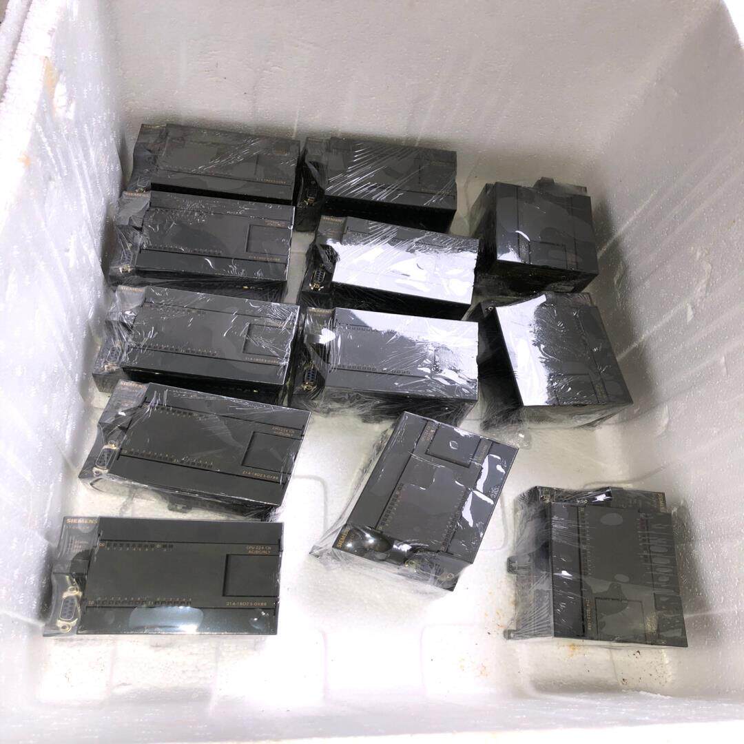 【议价】拆机件 212 214 216 XP 1BD23 1AD22