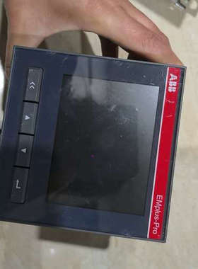 【议价】ABB多功能仪表EMPLUS-PRO