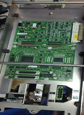 【议价】通快DPS12电源模块还在机器上功能包好有需要的联系