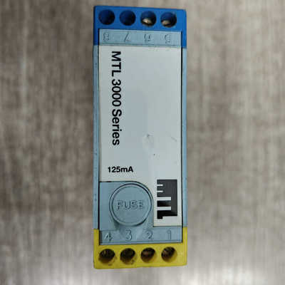 【议价】MTL3000系列 304隔离栅