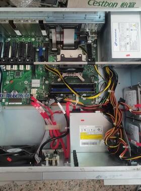 【议价】SIEMENS SIMATIC IPC547E 6BK180