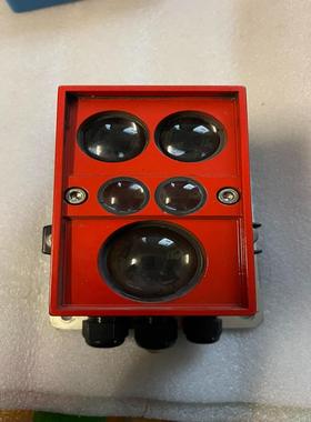 【议价】Leuze electronicDDLS 170120