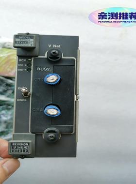 【议价】横河卡件AIP502原装正品功能包好