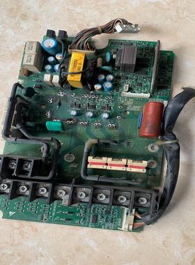 [议价]安川电源板ypht31613-1b成色如图模块拆了板子