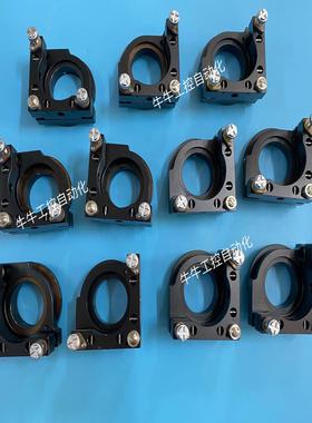 【议价】MHG-MP50镜架日本西格玛光机OptoSigma 实物图