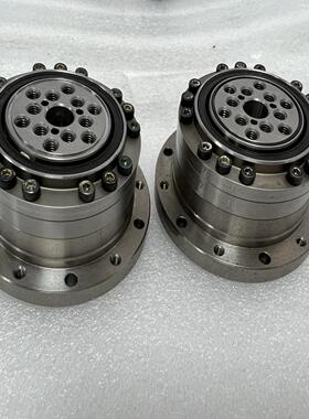 【议价】CSF-17-100-2UH HD谐波减速机