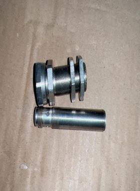 【议价】巴鲁夫 BES0068BES005NBES01C8