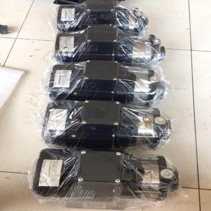 【议价】格兰富水泵CM3-35-33-2增压泵循环泵管道加压变频