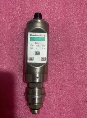 [议价]原装barksdale 巴士德 ka91372    uds