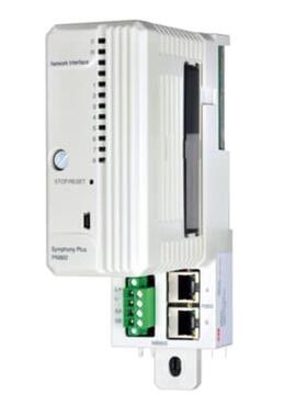 【议价】PNI800ABB网络接口模块