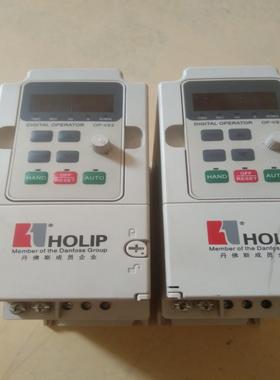 【议价】拆机HLPNⅤD3743A实物拍摄包好037KW