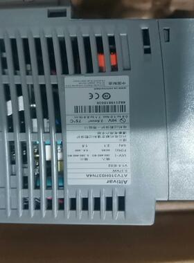 【议价】ATV310H037N4A变频器