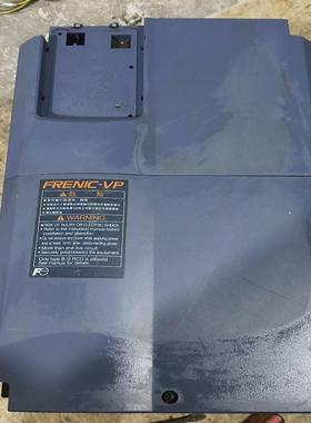 【议价】FRN30F1S-4C富士变频器6MBP100RSA120