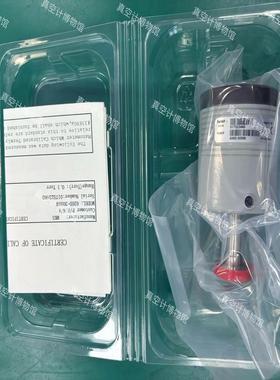 【议价】MKS626D-30598