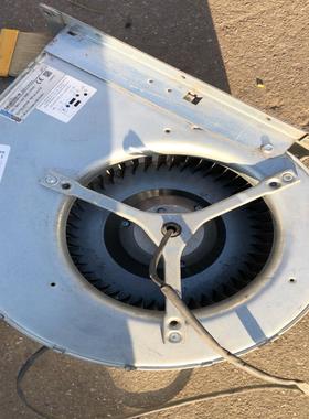 [议价]embd4e225-cc01-30230v540w拆