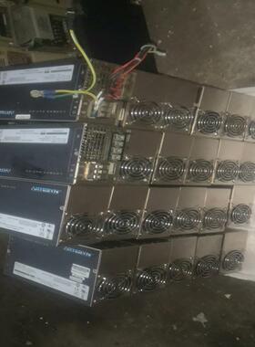 [议价]可调lcm600q 24v27a600w菲律宾原装lcm10