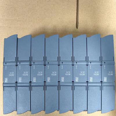 【议价】西门子1241通讯模块RS422485模块 西门子12