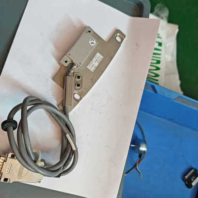 【议价】AMO读数头WMK-302.4-1070-1.0-5-S02