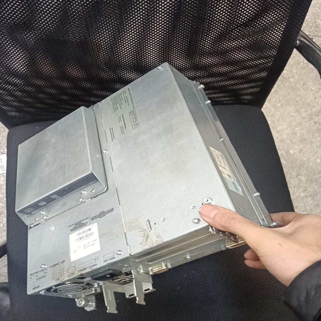 【议价】PC677B6AⅤ7872-0BE30-1AC0西门子工控