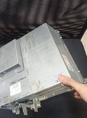 【议价】PC677B6AⅤ7872-0BE30-1AC0西门子工控