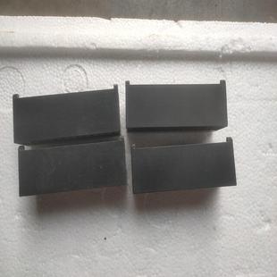 三菱a740系列变频器接线端子四个成色如图实物拍摄功能完 议价