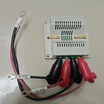 【议价】菲尼克斯电源模块 2320416