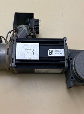 【议价】DEK 195329 德思科BG65X50CI 印刷机马达