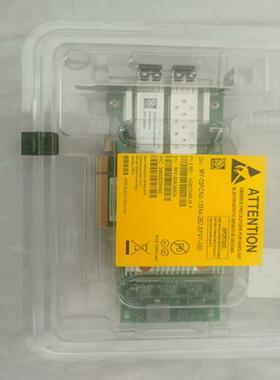 【议价】QLE2662L-DEL 16G HBA卡