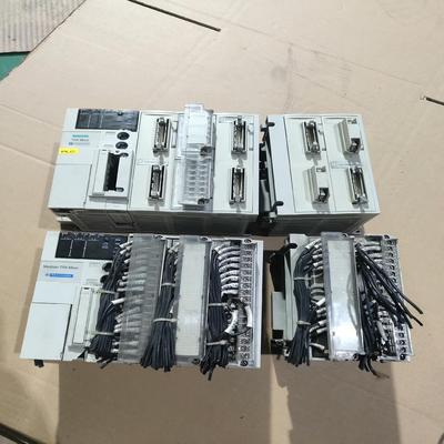 【议价】TSX3721101  TSXASZ200  TSXAEZ8