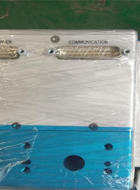 【议价】美国CTI高速光学扫描振镜ProSeries PS1 10N