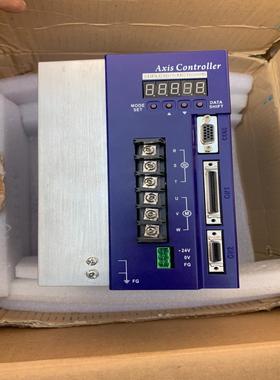 [议价]盟立sdplc4075 成色非常新 库存处理需要的老板私聊咨