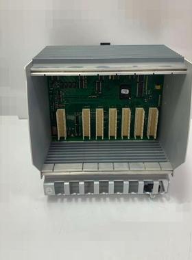 【议价】ABB  PM803F 模块感兴趣的话拍前请联系