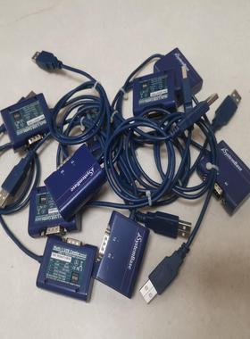 【议价】拆机 韩国 SystemBase Multi-1 USB转4