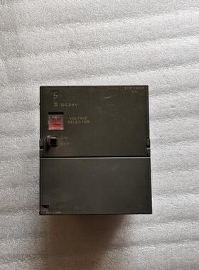 【议价】SOFTLINK电源模块