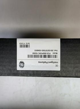 【议价】PCIE-5565PIORC-100A00 反射内存卡