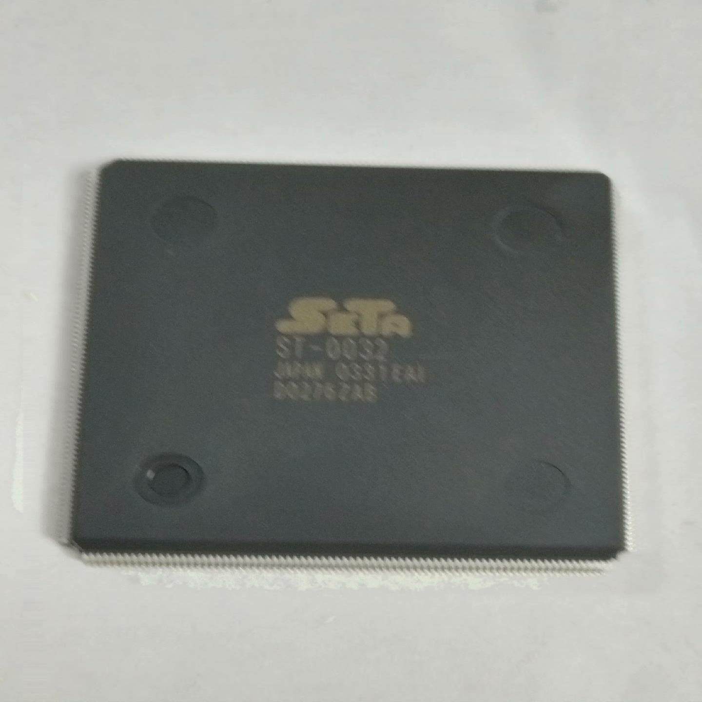 【议价】进口贴片TC170C600CF一505   ScTA一003