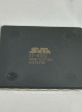 【议价】进口贴片TC170C600CF一505   ScTA一003