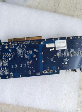 【议价】原装拆机大洋 DAYANG RedBridgeII-Li 外