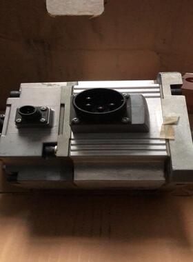 【议价】HC202BS-SW编码器OSA104S2现货原装实物图下