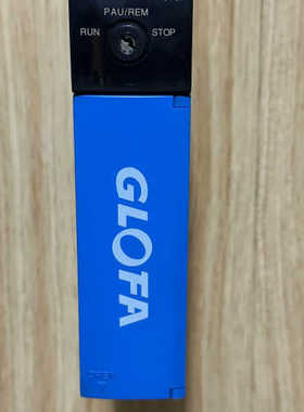 【议价】GM4-CPUA 标价 实物图拍摄 功能包好 货