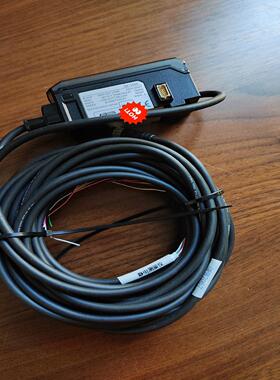 【议价】KEYENCE基恩士SK-1050项目剩余带OP-87