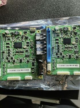 【议价】abb配件bint-12c现货议价包功率