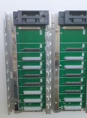 [议价]r68b基板二手拆机成色如图议价出