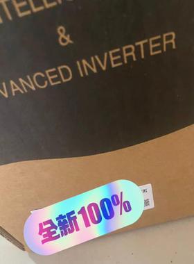 【议价】FR-D740-080-ECFR-D740-080SC-E