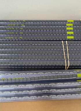 【议价】BPA8604晶丰插件IC 2000PCS